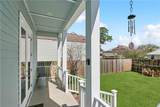 816 Monroe Street - Photo 16