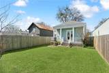 816 Monroe Street - Photo 17