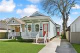 816 Monroe Street - Photo 2