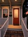 816 Monroe Street - Photo 3