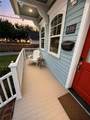 816 Monroe Street - Photo 4