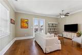 816 Monroe Street - Photo 6