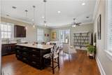 816 Monroe Street - Photo 7