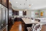 816 Monroe Street - Photo 8