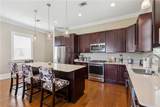 816 Monroe Street - Photo 9