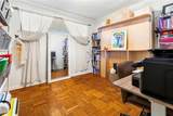529 Oaklawn Drive - Photo 11