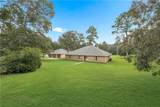 12522 Highway 1077 Highway - Photo 1