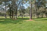 12522 Highway 1077 Highway - Photo 26