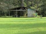 12522 Highway 1077 Highway - Photo 27