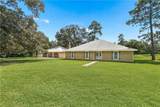 12522 Highway 1077 Highway - Photo 3
