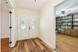 12522 Highway 1077 Highway - Photo 4