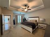 133 Kingswood Ave Avenue - Photo 2