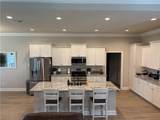133 Kingswood Ave Avenue - Photo 5
