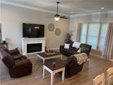 133 Kingswood Ave Avenue - Photo 6