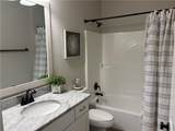 133 Kingswood Ave Avenue - Photo 7