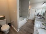 133 Kingswood Ave Avenue - Photo 8