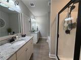 133 Kingswood Ave Avenue - Photo 9