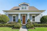 10 Magnolia Place - Photo 1