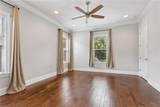 10 Magnolia Place - Photo 10