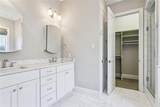 10 Magnolia Place - Photo 11