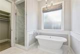 10 Magnolia Place - Photo 12