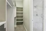 10 Magnolia Place - Photo 13