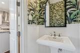 10 Magnolia Place - Photo 14