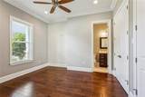 10 Magnolia Place - Photo 15