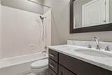 10 Magnolia Place - Photo 16