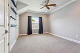 10 Magnolia Place - Photo 17
