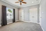10 Magnolia Place - Photo 18