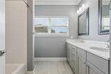 10 Magnolia Place - Photo 19