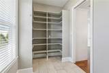 10 Magnolia Place - Photo 20