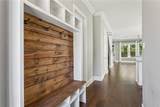 10 Magnolia Place - Photo 21