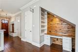 10 Magnolia Place - Photo 22