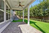 10 Magnolia Place - Photo 23