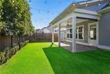 10 Magnolia Place - Photo 24