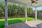 10 Magnolia Place - Photo 25