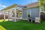 10 Magnolia Place - Photo 26