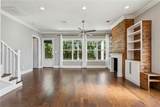 10 Magnolia Place - Photo 3