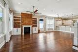 10 Magnolia Place - Photo 4