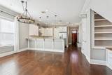 10 Magnolia Place - Photo 5
