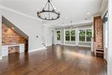 10 Magnolia Place - Photo 6