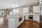 10 Magnolia Place - Photo 7