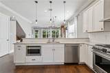 10 Magnolia Place - Photo 8