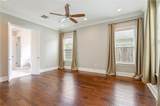 10 Magnolia Place - Photo 9
