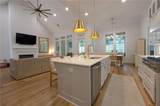202 Long Oak Lane - Photo 10