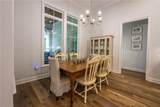 202 Long Oak Lane - Photo 11