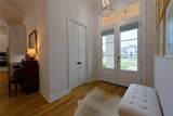202 Long Oak Lane - Photo 12