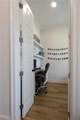202 Long Oak Lane - Photo 13